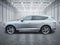 2026 Genesis GV80 2.5T SELECT