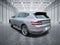 2026 Genesis GV80 2.5T SELECT