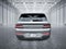 2026 Genesis GV80 2.5T SELECT