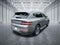2026 Genesis GV80 2.5T SELECT