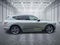 2026 Genesis GV80 2.5T SELECT