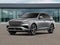 2026 Genesis GV80 2.5T SELECT