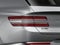 2026 Genesis GV80 2.5T SELECT