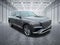 2026 Genesis GV80 2.5T SELECT