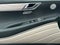 2026 Genesis GV80 2.5T SELECT