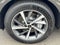 2026 Genesis GV80 2.5T SELECT