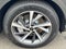 2026 Genesis GV80 2.5T SELECT