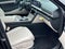 2026 Genesis GV80 2.5T SELECT