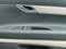 2026 Genesis GV80 2.5T SELECT