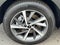2026 Genesis GV80 2.5T SELECT