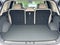 2026 Genesis GV80 2.5T SELECT