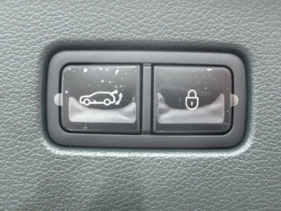 2026 Genesis GV80 2.5T SELECT