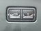 2026 Genesis GV80 2.5T SELECT