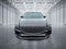2026 Genesis GV80 2.5T SELECT