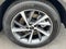 2026 Genesis GV80 2.5T SELECT