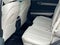 2026 Genesis GV80 2.5T SELECT