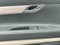2026 Genesis GV80 2.5T SELECT
