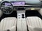2026 Genesis GV80 2.5T SELECT