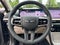2026 Genesis GV80 2.5T SELECT