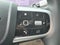 2026 Genesis GV80 2.5T SELECT