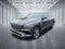 2026 Genesis GV80 2.5T SELECT