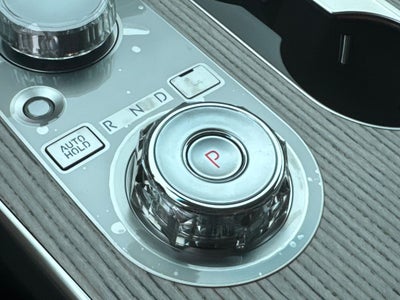 2026 Genesis GV80 2.5T SELECT