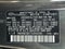 2026 Genesis GV80 2.5T SELECT