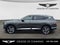 2026 Genesis GV80 2.5T SELECT
