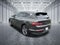 2026 Genesis GV80 2.5T SELECT