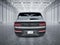 2026 Genesis GV80 2.5T SELECT