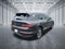 2026 Genesis GV80 2.5T SELECT