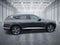 2026 Genesis GV80 2.5T SELECT