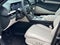 2026 Genesis GV80 2.5T SELECT