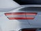 2027 Genesis GV80 Coupe 3.5T ADVANCED