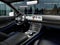 2027 Genesis GV80 Coupe 3.5T ADVANCED