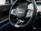 2027 Genesis GV80 Coupe 3.5T ADVANCED