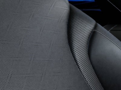 2027 Genesis GV80 Coupe 3.5T ADVANCED