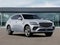 2027 Genesis GV80 Coupe 3.5T ADVANCED