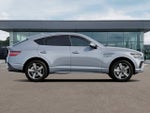 2027 Genesis GV80 Coupe 3.5T ADVANCED