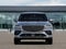 2027 Genesis GV80 Coupe 3.5T ADVANCED