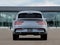 2027 Genesis GV80 Coupe 3.5T ADVANCED
