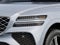 2027 Genesis GV80 Coupe 3.5T ADVANCED