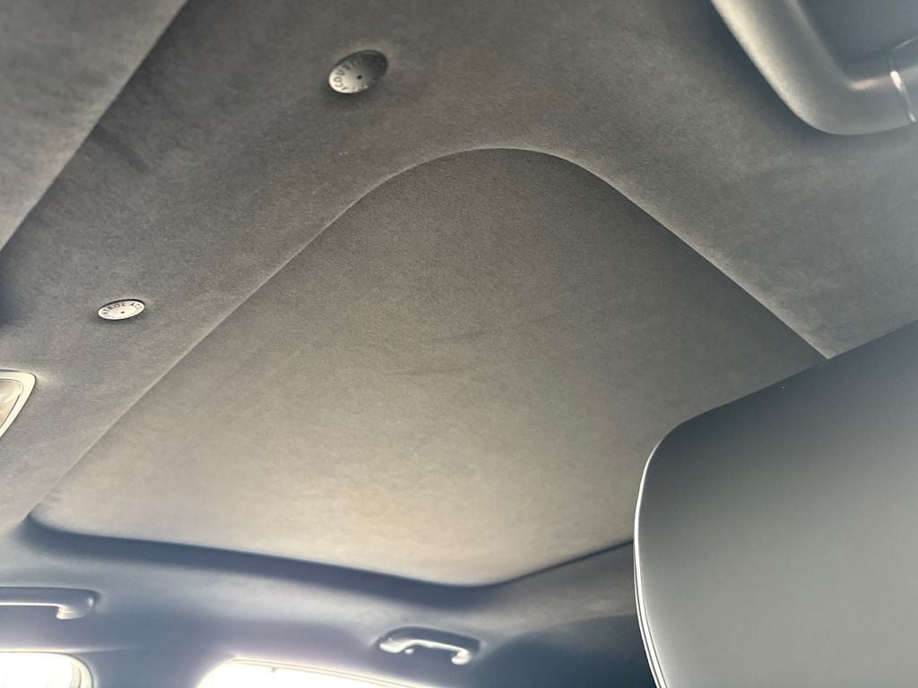 2026 Genesis GV80 Coupe 3.5T E-SC MHEV