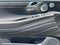 2026 Genesis GV80 Coupe 3.5T E-SC MHEV