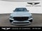 2026 Genesis GV80 Coupe 3.5T E-SC MHEV