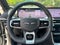 2026 Genesis GV80 Coupe 3.5T E-SC MHEV