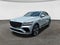 2026 Genesis GV80 Coupe 3.5T E-SC MHEV