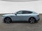 2026 Genesis GV80 Coupe 3.5T E-SC MHEV