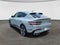 2026 Genesis GV80 Coupe 3.5T E-SC MHEV