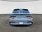 2026 Genesis GV80 Coupe 3.5T E-SC MHEV